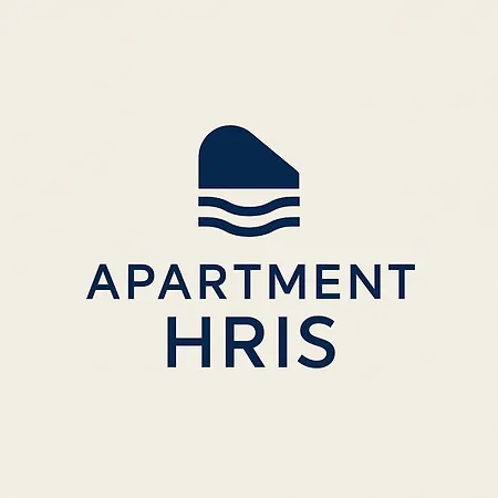Hris Ohrid